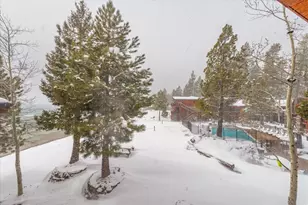 6750 N Lake Blvd, Tahoe Vista, CA 96148 - Photo 23