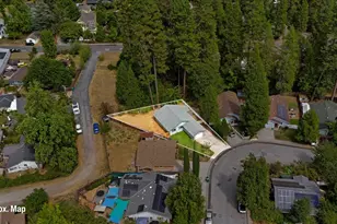 454 Lamarque Ct, Grass Valley, CA 95945 - Photo 45