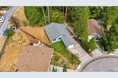 454 Lamarque Court, Grass Valley, CA 95945 - Photo 39