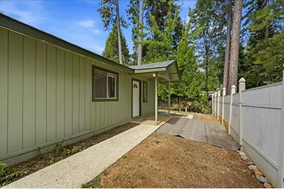 454 Lamarque Court, Grass Valley, CA 95945 - Photo 33