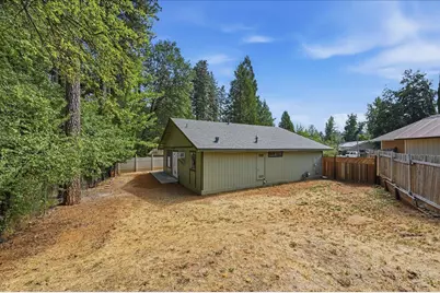 454 Lamarque Court, Grass Valley, CA 95945 - Photo 27