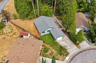 454 Lamarque Ct, Grass Valley, CA 95945 - Photo 41