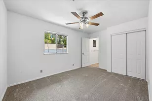 454 Lamarque Ct, Grass Valley, CA 95945 - Photo 19