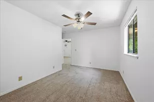 454 Lamarque Ct, Grass Valley, CA 95945 - Photo 21