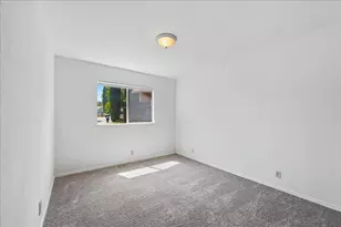 454 Lamarque Ct, Grass Valley, CA 95945 - Photo 15