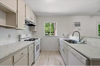 454 Lamarque Court, Grass Valley, CA 95945 - Photo 7