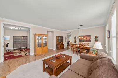 2163 Mount Errigal Lane, Lincoln, CA 95648 - Photo 5