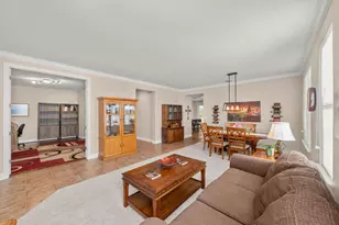 2163 Mount Errigal Ln, Lincoln, CA 95648 - Photo 5