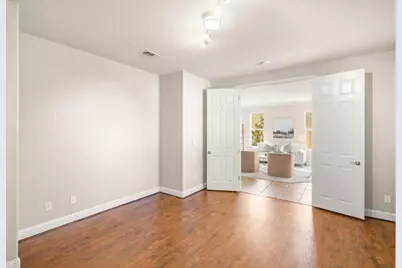 2163 Mount Errigal Lane, Lincoln, CA 95648 - Photo 25