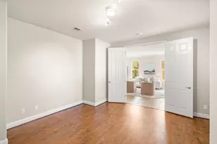 2163 Mount Errigal Ln, Lincoln, CA 95648 - Photo 25