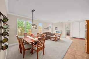 2163 Mount Errigal Ln, Lincoln, CA 95648 - Photo 3
