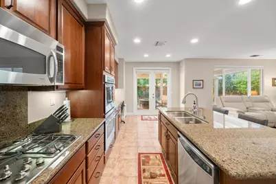 2163 Mount Errigal Lane, Lincoln, CA 95648 - Photo 19