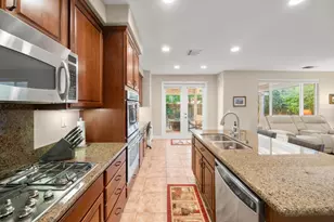 2163 Mount Errigal Ln, Lincoln, CA 95648 - Photo 19