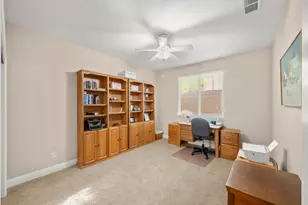 2163 Mount Errigal Ln, Lincoln, CA 95648 - Photo 23