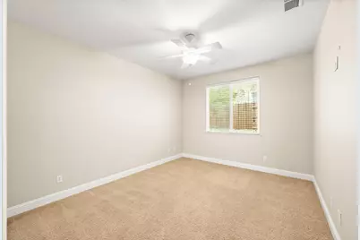 2163 Mount Errigal Lane, Lincoln, CA 95648 - Photo 21