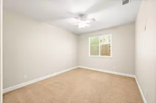 2163 Mount Errigal Ln, Lincoln, CA 95648 - Photo 21