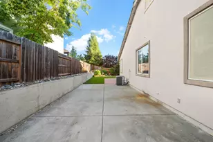 2163 Mount Errigal Ln, Lincoln, CA 95648 - Photo 45