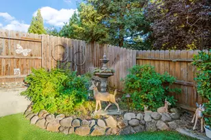2163 Mount Errigal Ln, Lincoln, CA 95648 - Photo 39