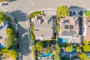 2163 Mount Errigal Ln, Lincoln, CA 95648 - Photo 35