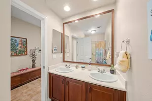 2163 Mount Errigal Ln, Lincoln, CA 95648 - Photo 21