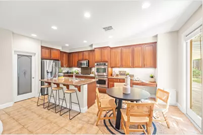 2163 Mount Errigal Lane, Lincoln, CA 95648 - Photo 7
