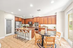 2163 Mount Errigal Ln, Lincoln, CA 95648 - Photo 7