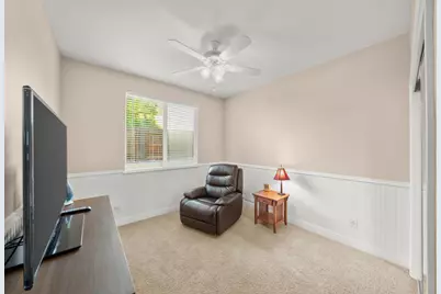 2163 Mount Errigal Lane, Lincoln, CA 95648 - Photo 25