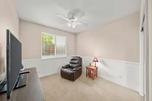 2163 Mount Errigal Ln, Lincoln, CA 95648 - Photo 25