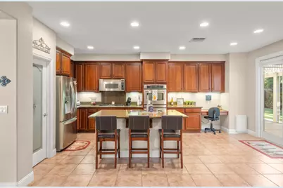 2163 Mount Errigal Lane, Lincoln, CA 95648 - Photo 15