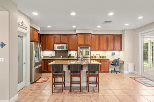 2163 Mount Errigal Ln, Lincoln, CA 95648 - Photo 15