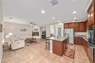 2163 Mount Errigal Ln, Lincoln, CA 95648 - Photo 17