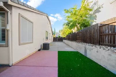 2163 Mount Errigal Lane, Lincoln, CA 95648 - Photo 41
