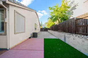 2163 Mount Errigal Ln, Lincoln, CA 95648 - Photo 41