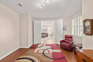 2163 Mount Errigal Ln, Lincoln, CA 95648 - Photo 7