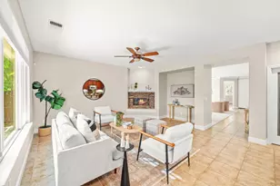 2163 Mount Errigal Ln, Lincoln, CA 95648 - Photo 9
