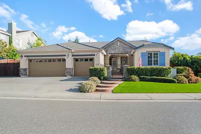 2163 Mount Errigal Lane, Lincoln, CA 95648 - Photo 47