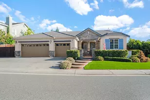2163 Mount Errigal Ln, Lincoln, CA 95648 - Photo 47