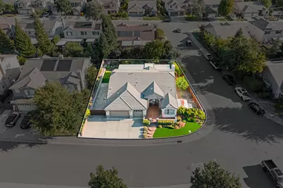 2163 Mount Errigal Lane, Lincoln, CA 95648 - Photo 31
