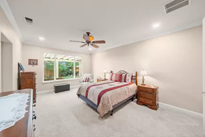 2163 Mount Errigal Lane, Lincoln, CA 95648 - Photo 27