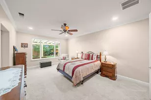 2163 Mount Errigal Ln, Lincoln, CA 95648 - Photo 27