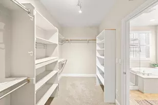2163 Mount Errigal Ln, Lincoln, CA 95648 - Photo 17