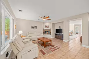 2163 Mount Errigal Ln, Lincoln, CA 95648 - Photo 13