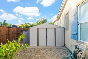 2163 Mount Errigal Ln, Lincoln, CA 95648 - Photo 43