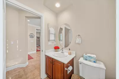 2163 Mount Errigal Lane, Lincoln, CA 95648 - Photo 9