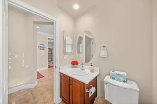 2163 Mount Errigal Ln, Lincoln, CA 95648 - Photo 9
