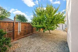 2163 Mount Errigal Ln, Lincoln, CA 95648 - Photo 37