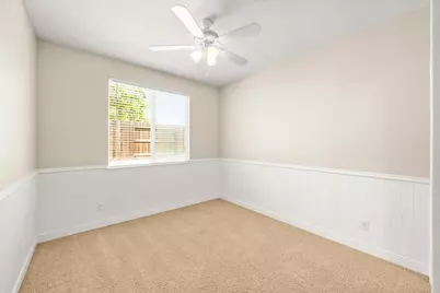 2163 Mount Errigal Lane, Lincoln, CA 95648 - Photo 19