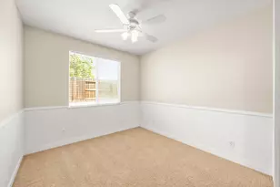 2163 Mount Errigal Ln, Lincoln, CA 95648 - Photo 19