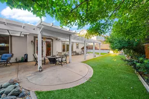 2163 Mount Errigal Ln, Lincoln, CA 95648 - Photo 37