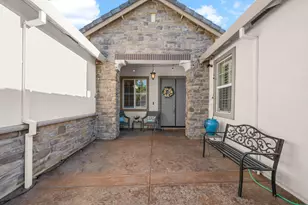 2163 Mount Errigal Ln, Lincoln, CA 95648 - Photo 49